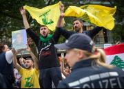 تحریم حزب‌الله؛ به نام آلمان به کام آمریکا و اسرائیل/ «برونو کال»؛ مردی که همه راه‌ها به او ختم می‌شود +عکس و فیلم