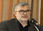 عبداللهی: امیدوارم تیمی در شان استقلال بسازیم