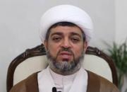 آل‌خلیفه در انحراف انقلاب بحرین شکست خورد