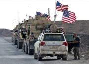 جهان در نبرد با کرونا؛ آمریکا در فکر حمله به شهرهای مذهبی عراق/ پایگاه امنیتی «دیگو گارسیا» فعال شد