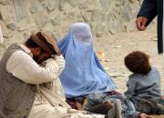 تغییر سیاست واشنگتن در افغانستان؛ از دخالت مستقیم به جنگ اقتصادی