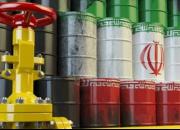 رشد ۲۶ دلاری متوسط قیمت نفت ایران/ تولید نفت به ۲.۵ میلیون بشکه نزدیک شد
