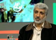 بنی‌صدر می‌خواست ایران را جمهوری فرانسه کند