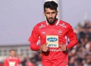 مدیر برنامه رسن: بشار تهدید نکرده است