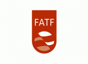 دروغی به نام «حق شرط» و « مبادلات بانکی» در FATF