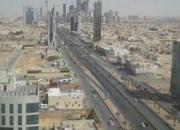  تصمیم جدید عربستان درباره حج عمره