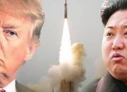 کره شمالی: هیچگونه پیشرفتی در روابط‌مان با آمریکا ایجاد نشده