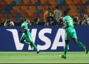 پیروزی سنگال با گلزنی ستاره لیورپول؛ پنالتی از دست رفته مانه!