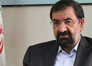 بحران سیلاب در شهرستان دورود به کنترل درآمده است