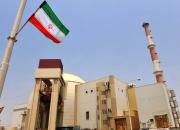 دلایل تهران برای خودداری از ساخت سلاح هسته‌ای/ چگونه آمریکا ایران را وادار به ساخت بمب اتمی می‌کند؟ +عکس و فیلم