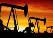 قیمت نفت در شاخص جهانی کاهشی شد