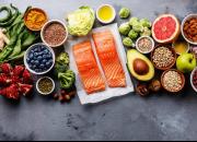 رژیم‌های کم چرب برای مردان خطرناک است