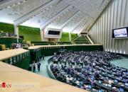 وزیر پیشنهادی ارتباطات تخصص ICT و سابقه کار ندارد
