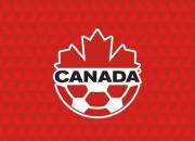 توجیه جدید فدراسیون کانادا؛ بازیکنان ما نگران بازی با تیم ملی ایران بودند!