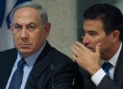آیا رئیس سابق موساد اسرار اسرائیل را فاش کرده است؟
