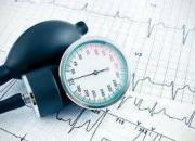 کنترل شدید فشارخون ریسک تپش نامنظم قلب را کاهش می‌دهد
