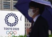 مهلت ۱ ماهه به ژاپن برای لغو احتمالی المپیک