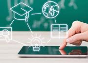 فرصت های کرونا برای فعالیت های مجازی در تشکیلات