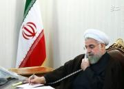 ایران آماده انتقال تجربیات مقابله با کرونا به صربستان است/ نباید اجازه دهیم تحریم‌های آمریکا در روابط اقتصادی دو کشور خللی ایجاد کند