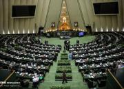 دولت‌های روحانی و خاتمی رکورددار بیشترین کاهش مشارکت