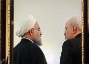 وعده تئوریسین سازش اعراب و اسرائیل به نمایندگان روحانی/ آخوندی:رفع موانع تولید یعنی حل مسئله FATF