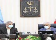 گام مهم دادستانی تهران برای پیشگیری از وقوع جرم
