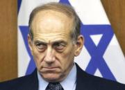 نخست‌وزیر سابق رژیم صهیونیستی: نتانیاهو و خانواده‌اش مجرم هستند