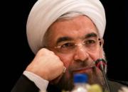 روحانی نباید گزارش دیوان محاسبات درباره تخلفات ارزی را انکار می‌کرد