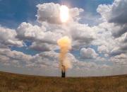 اس-۵۵۰؛ پدافند جدید روس به دنبال تغییر معادلات جنگ در فضا +عکس
