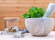 واکسیناسیون کرونا از منظر طب سنتی ایرانی
