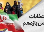 منتخبان ۴ حوزه انتخابیه کرمان تایید شدند