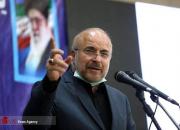 با ضعف مدیریتی ناکارامدی مواجهیم/ اقتصاد دولتی منجر به فساد و ناکارآمدی می‌شود