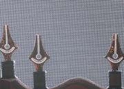 فراخوان نهمین جشنواره طنز سوره منتشر شد