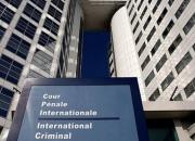 درخواست وکلا از دیوان کیفری بین‌المللی برای تحقیق درباره جنایات جنگی ائتلاف سعودی در یمن