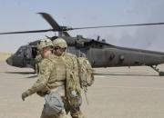 زمان مذاکرات برای عقب‌نشینی آمریکا از عراق