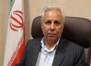 نامزدهای حوزه انتخابیه اسلام‌آبادغرب و دالاهو