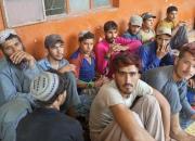 پاسخ به چند سوال مهم درباره پدیده مهاجرین افغانستانی
