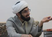 داغی که تازه شد!