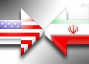 ضمانتی که مقام های آمریکایی در قبال ایران گرفته اند