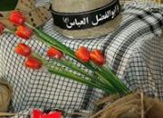 نهمین یادواره شهدای فرهنگی و دانش‌آموزی منطقه 5 برگزار می‌گردد