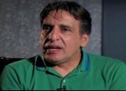 انتقاد شدید از عملکرد بازیکنان استقلال