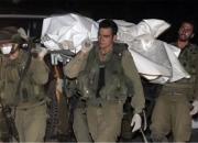 حزب الله خواب را از چشمان اسرائیل ربوده است