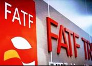 تبعات دیپلماسی منفعلانه دولت در تعامل با FATF