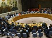 شورای امنیت ممنوعیت تسلیحاتی علیه انصارالله را گسترش داد
