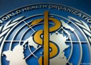 هشدار سازمان جهانی بهداشت به کشورها؛ قرنطینه را لغو نکنید