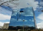 انتشار بخشنامه بانک مرکزی برای افزایش سرمایه بانک‌ها