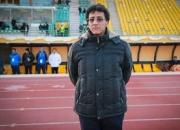 باید نگران این استقلال بود