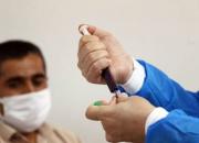 خبرهای خوشی از واکسن های ایرانی در راه است