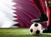 قطری‌ها نام خلیج فارس را جعل کردند +عکس
