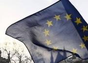 بیانیه جدید اروپا درباره برجام، تقلا برای باجگیری است